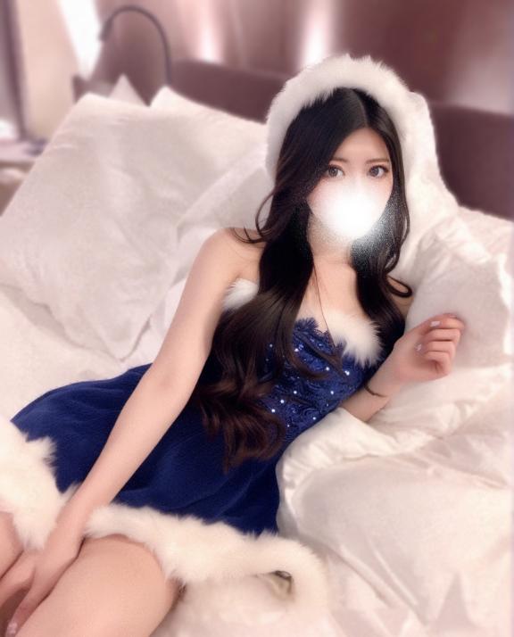 🕊️フェアリー805のお兄さん💌