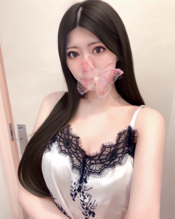 🕊️ミンク402のお兄さん💌