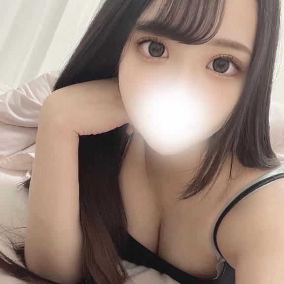 最終日❤️