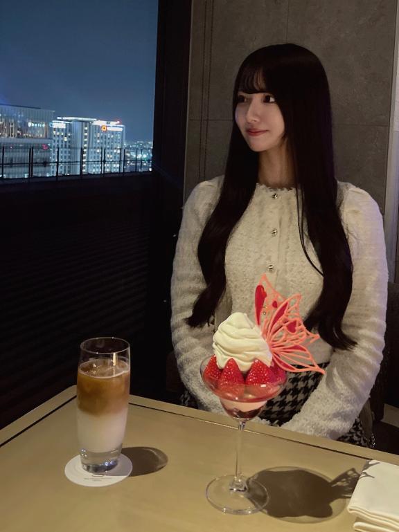 💌❤️