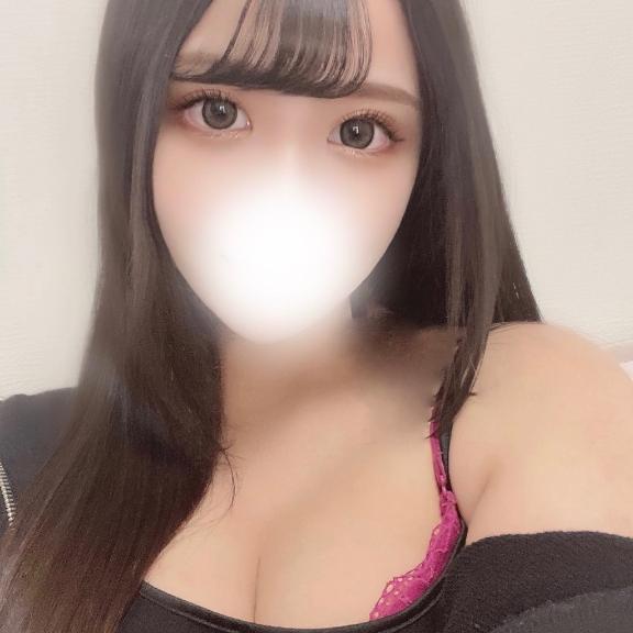 最終日！
