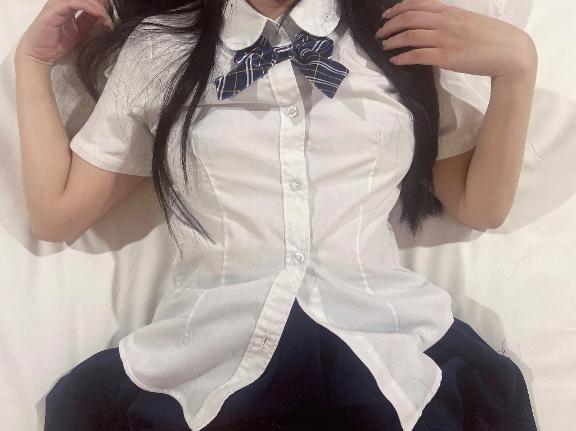 💌❤️