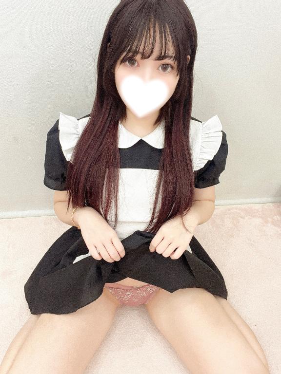 バ♡クは気持ちよすぎるよ 🤤