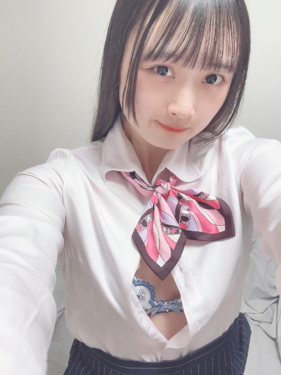 リングマイベルのお兄さん💌