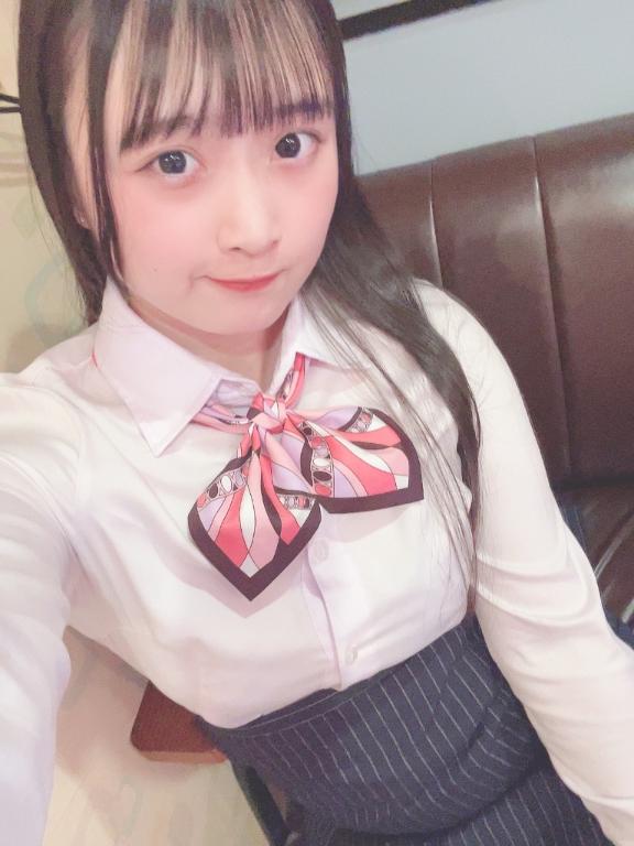ウィズのお兄さん💌