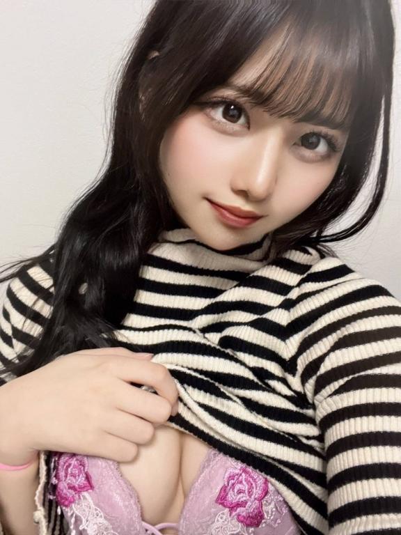 【かなり】エロいです