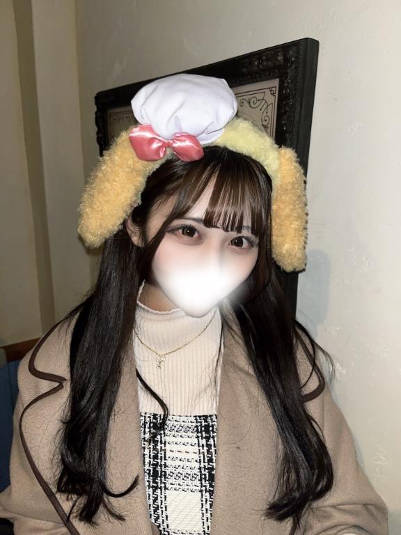 💝「行為」って単語エロくない❔💝