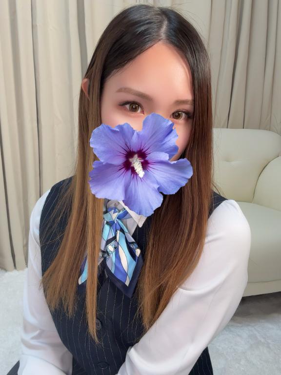 反省？🌹
