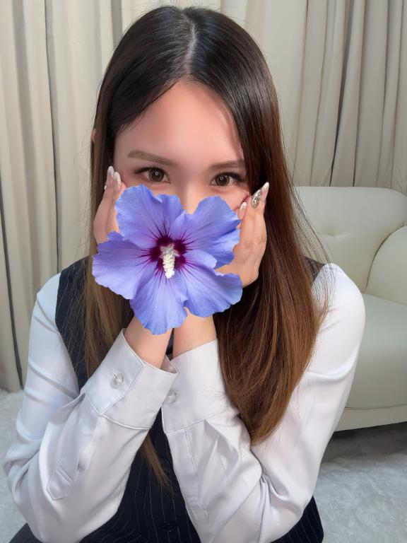 Yさん感謝🌺