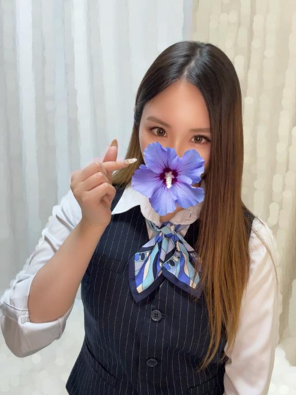 珍しく🌹