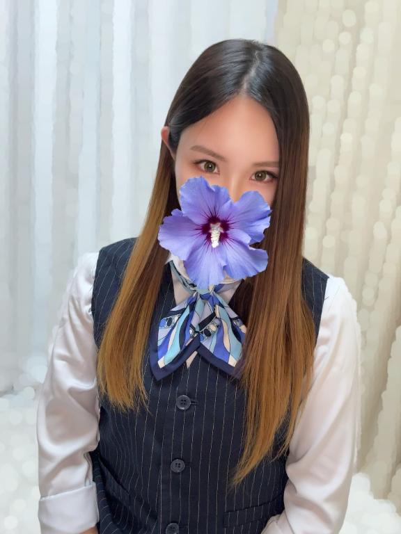 Kくん感謝🌺