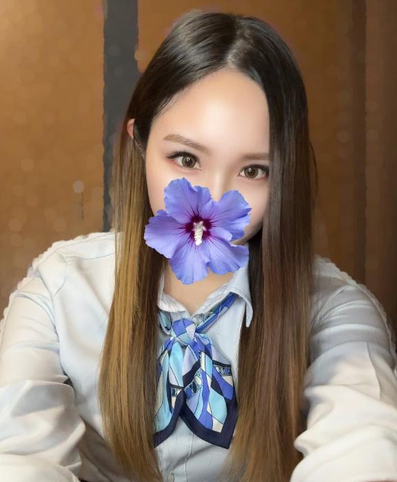 やばい🌹