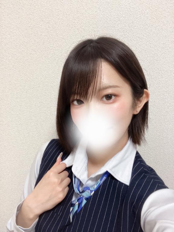 💌釣り好き🐟のkさん💌