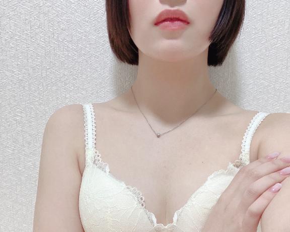 💌たっくん💌
