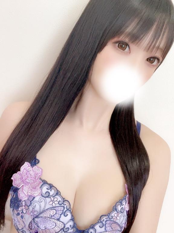 精◯ください...♡