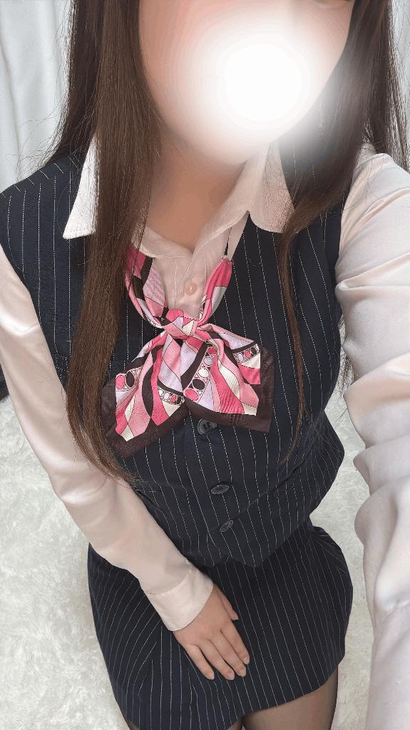 今日は何の日？💗