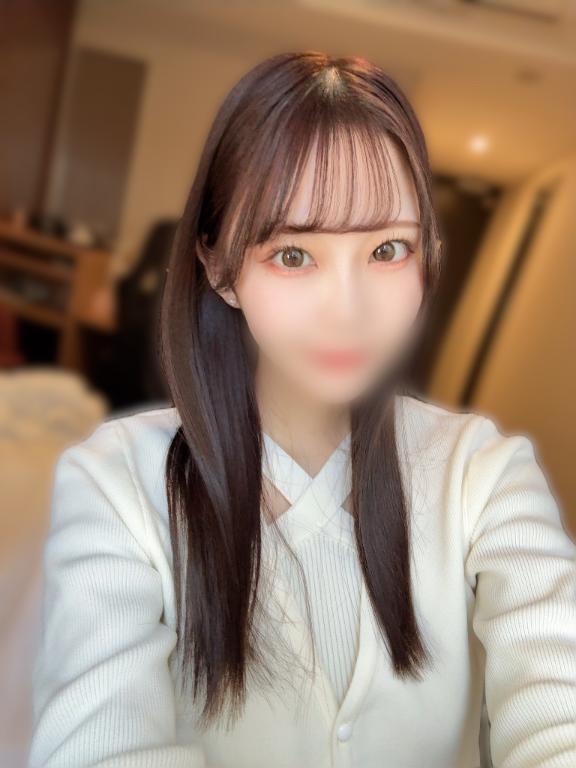 いっぱいが好き