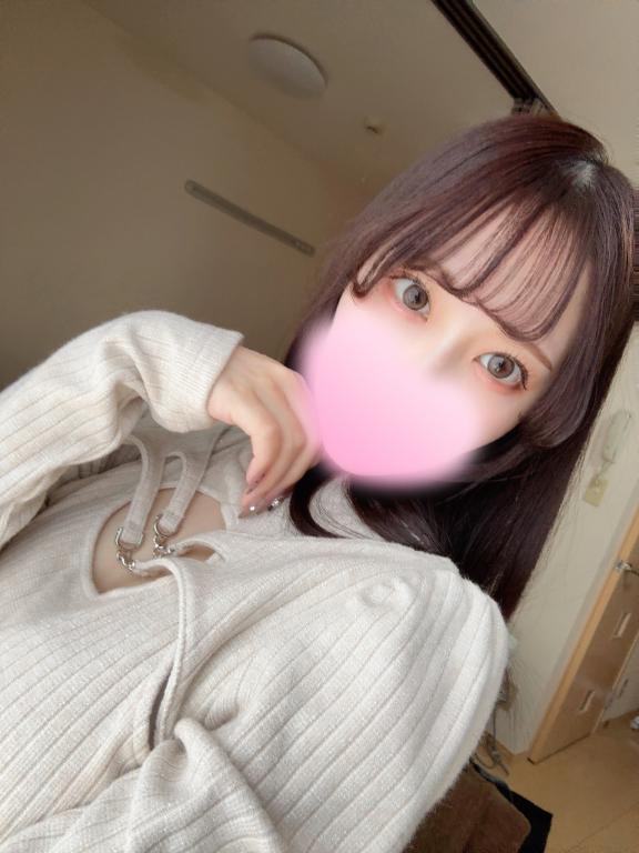 💌お礼♡