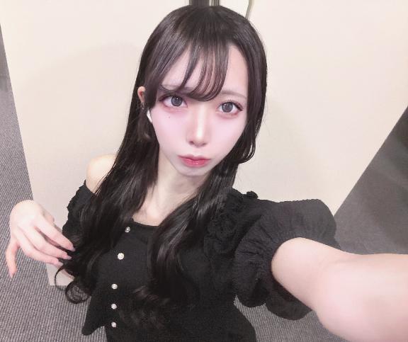 16時から ❤︎