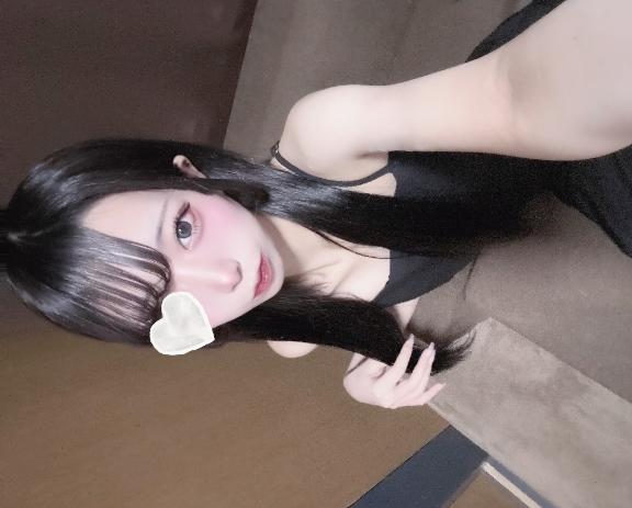 出勤してるよ ❤︎