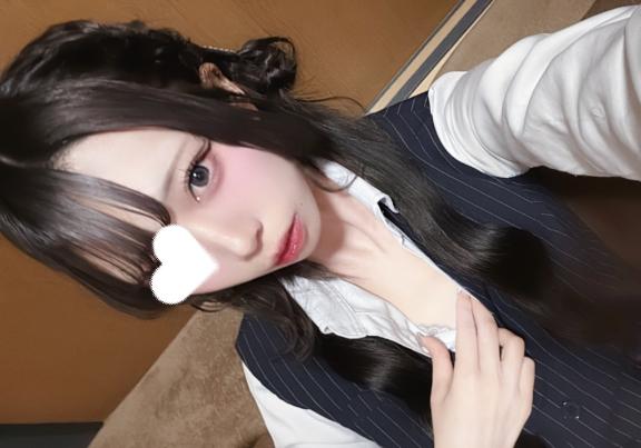 会えないの⋯？