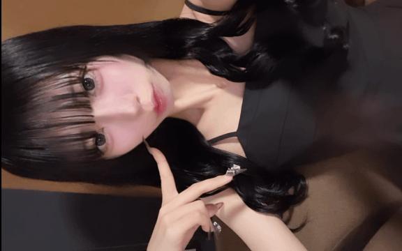 会いたいよ〜⋯