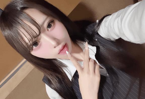 室内デートしよ ❤︎