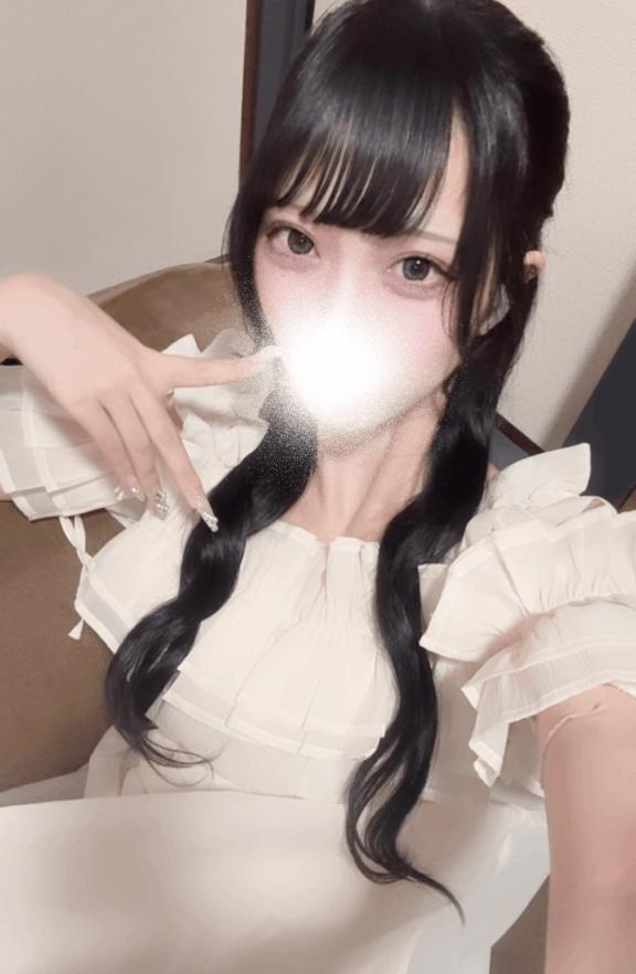 さびしいよ〜⋯
