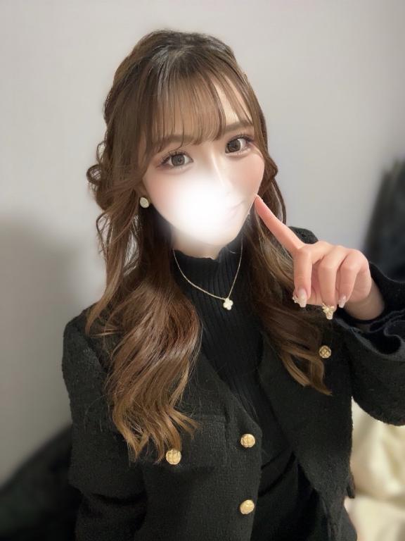 お礼💌