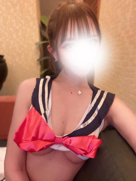 お礼💌