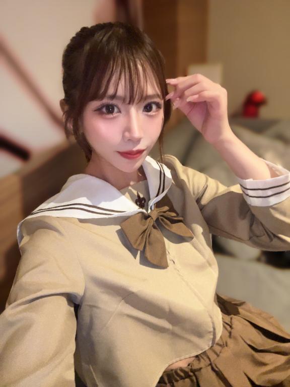 お礼💌