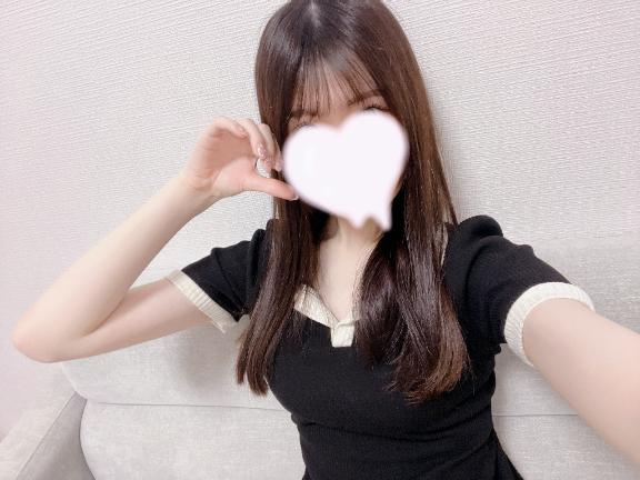 あしたからっ❣️❣️