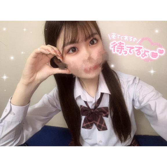 濃厚え♡ち