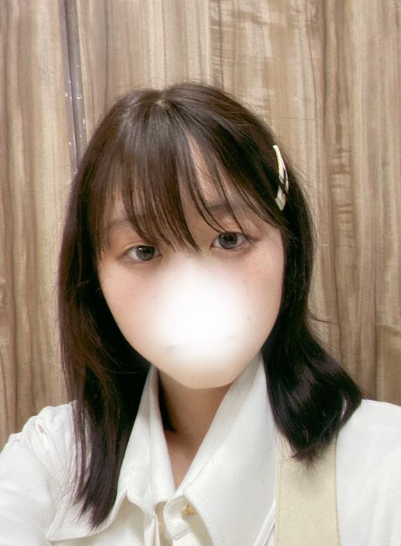 はじめまして！