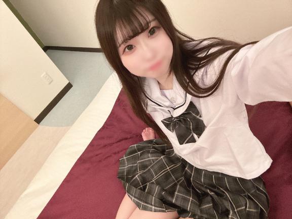 内緒の話も💓