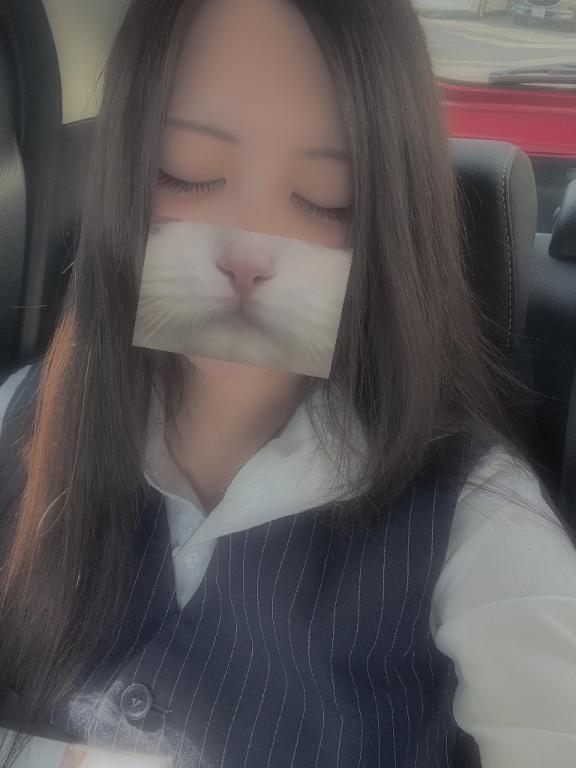 101🧸💌