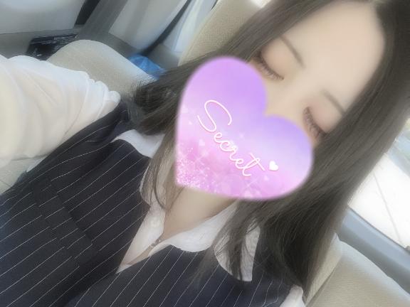 404🧸💌