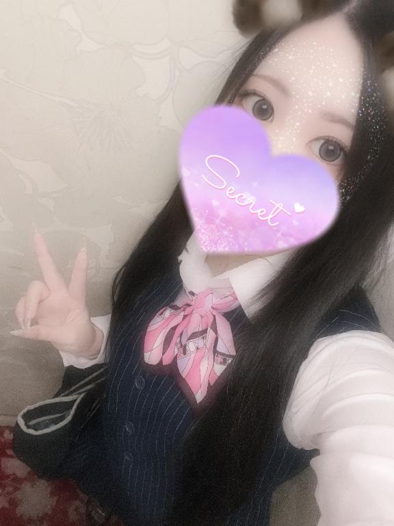 24時まで⏰