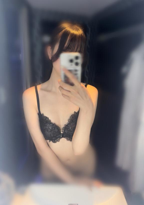 ...♡