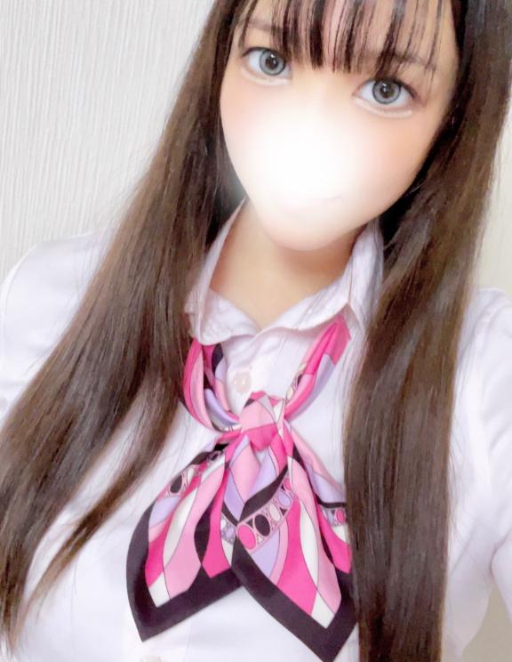退勤⭐︎