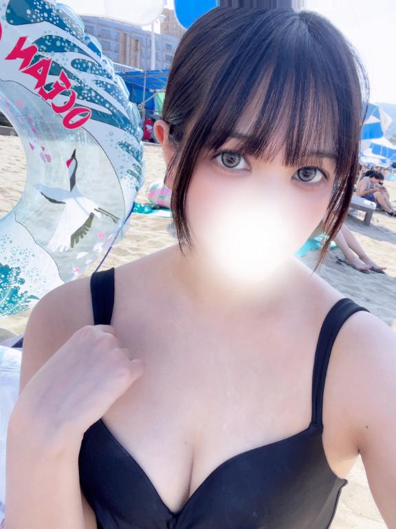 最終日⭐︎