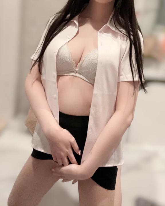 ひなたの初めて