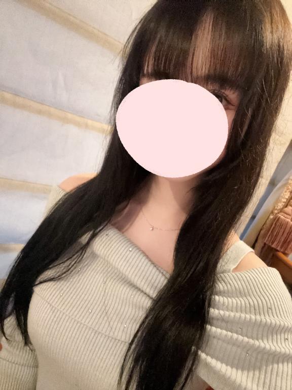 初日ありがとうございました♡