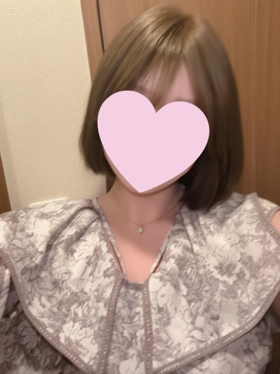 はじめまして💘