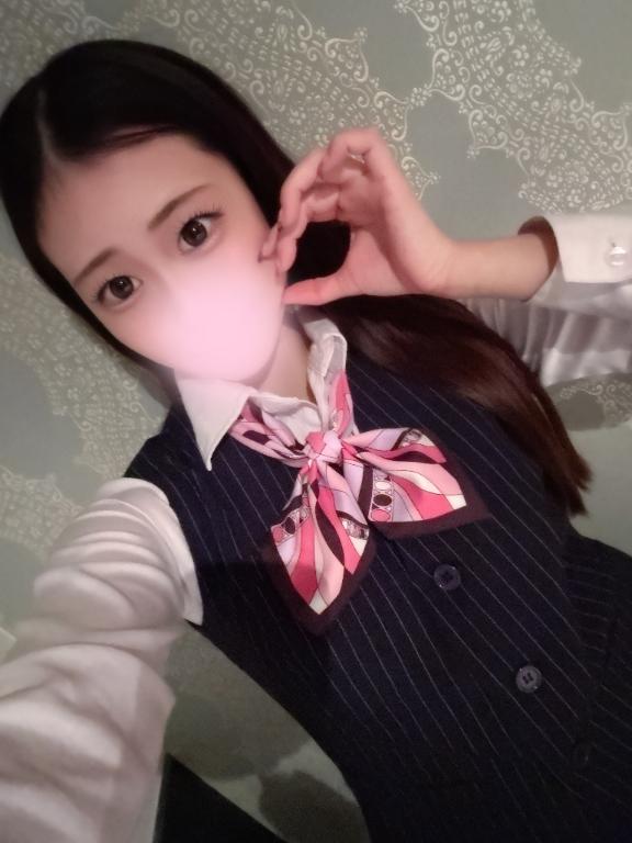 お礼日記