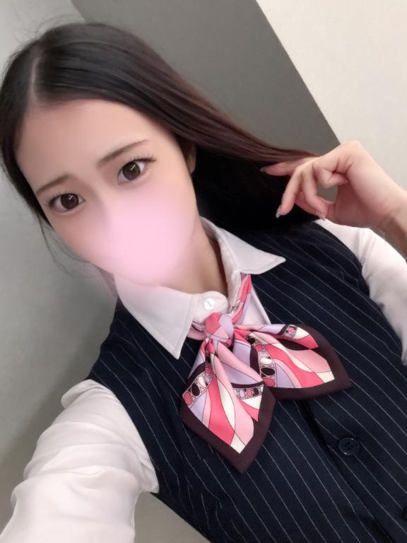 ラスト