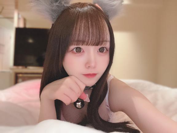 たくさん褒めてね？