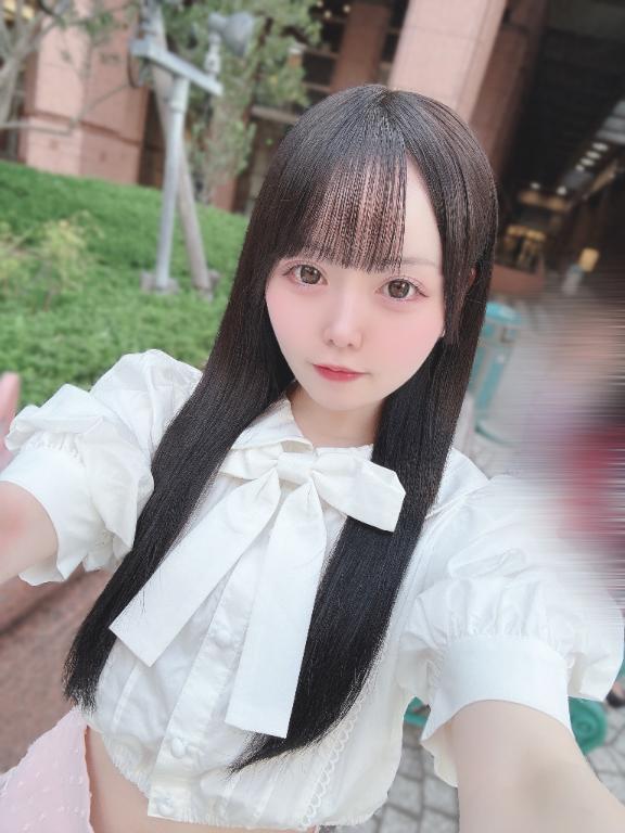 清楚な女の子は好きですか？