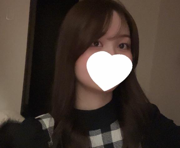 お礼💌🫶