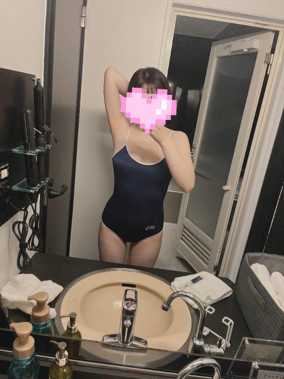 💌お礼💌３Ｐ︎💕︎